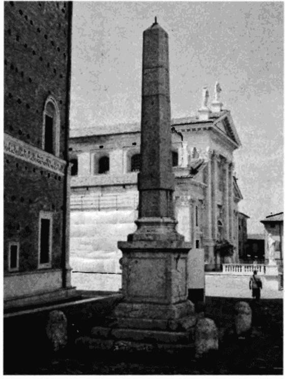 Иллюстрация к книге — Славянское завоевание мира [i_026.jpg]