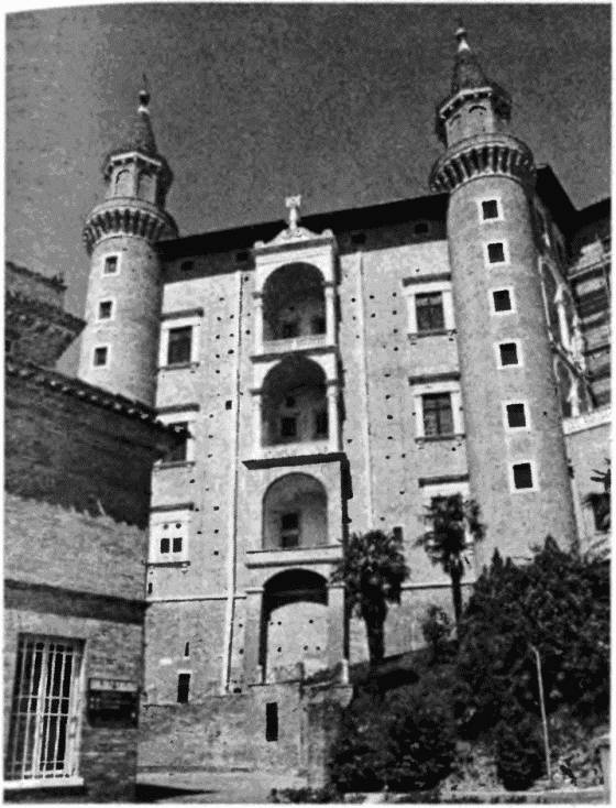 Иллюстрация к книге — Славянское завоевание мира [i_027.jpg]