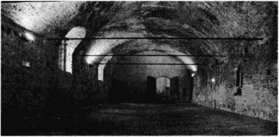 Иллюстрация к книге — Славянское завоевание мира [i_030.jpg]