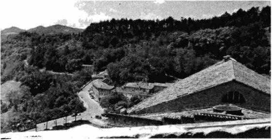 Иллюстрация к книге — Славянское завоевание мира [i_031.jpg]