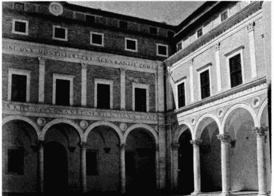 Иллюстрация к книге — Славянское завоевание мира [i_032.jpg]