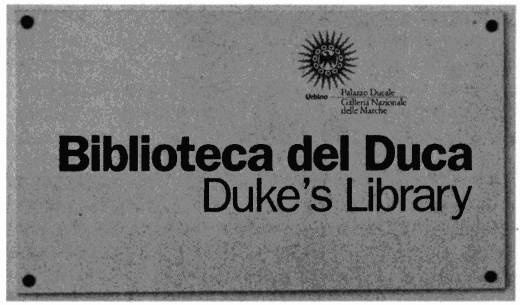 Иллюстрация к книге — Славянское завоевание мира [i_034.jpg]