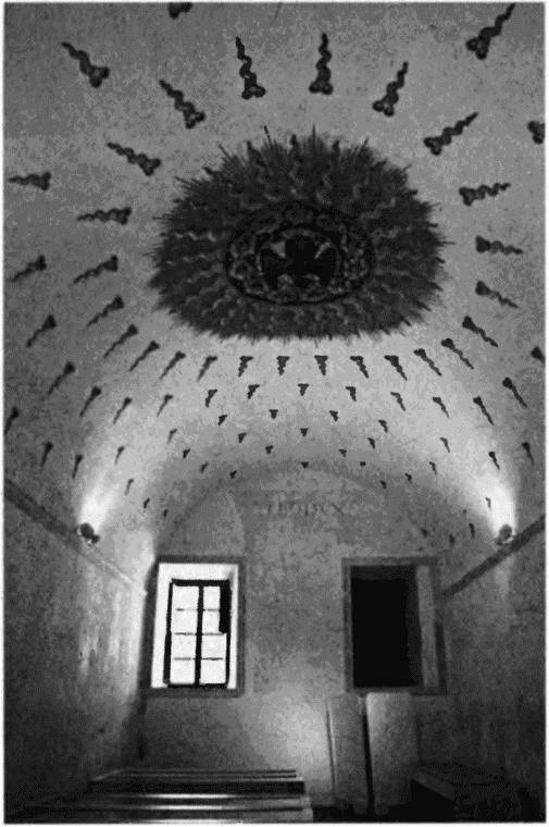 Иллюстрация к книге — Славянское завоевание мира [i_036.jpg]