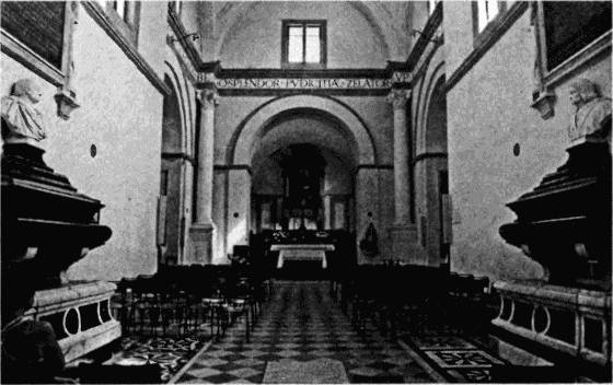 Иллюстрация к книге — Славянское завоевание мира [i_038.jpg]