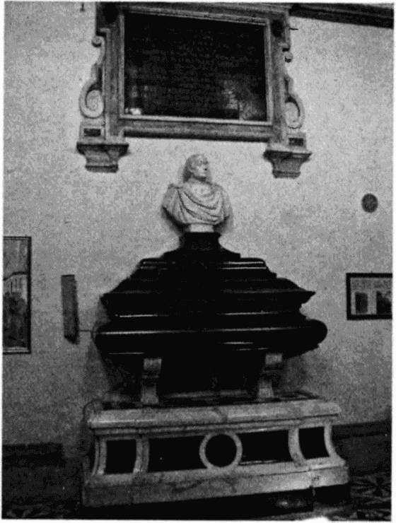 Иллюстрация к книге — Славянское завоевание мира [i_039.jpg]