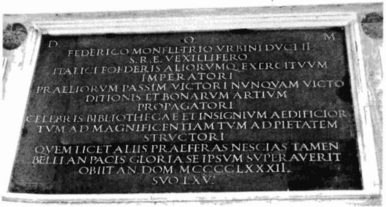 Иллюстрация к книге — Славянское завоевание мира [i_040.jpg]