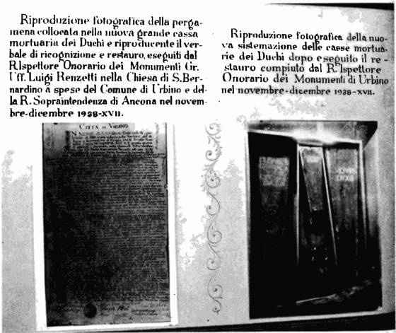 Иллюстрация к книге — Славянское завоевание мира [i_042.jpg]