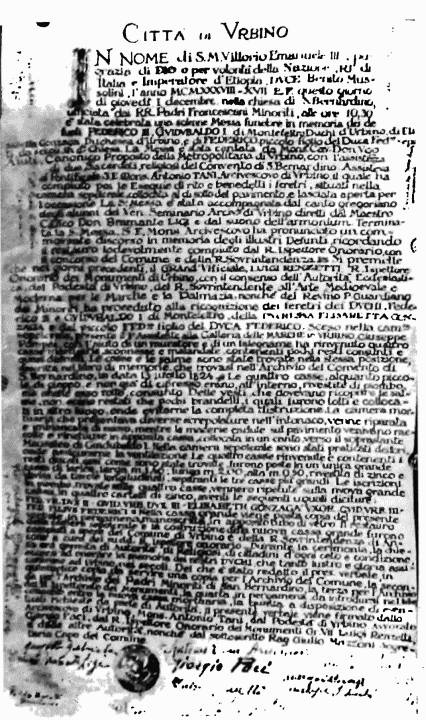 Иллюстрация к книге — Славянское завоевание мира [i_043.jpg]