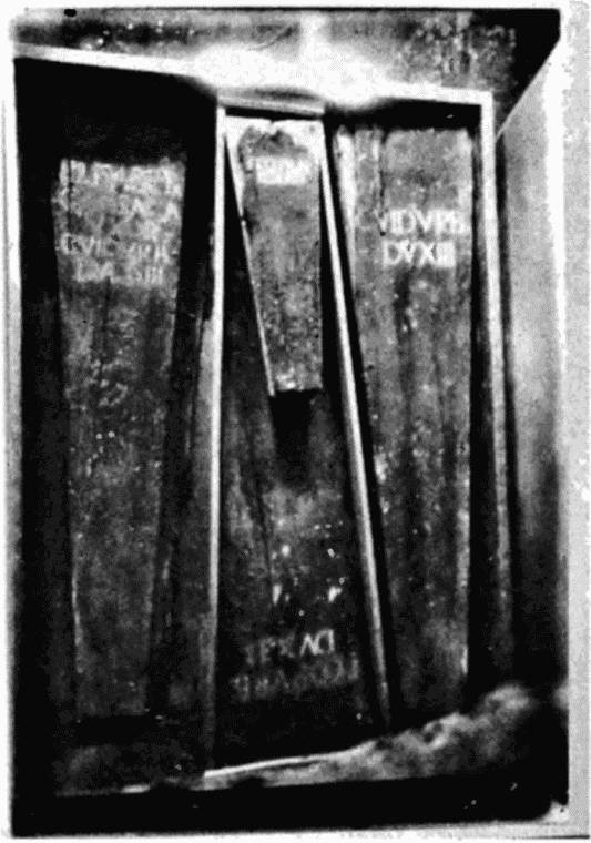 Иллюстрация к книге — Славянское завоевание мира [i_044.jpg]