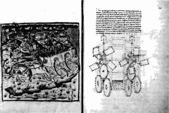 Иллюстрация к книге — Славянское завоевание мира [i_047.jpg]