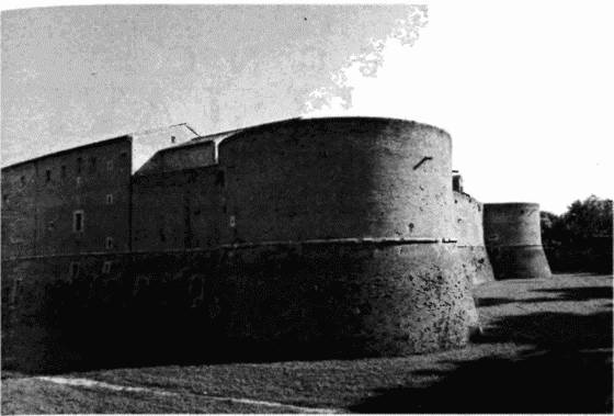 Иллюстрация к книге — Славянское завоевание мира [i_052.jpg]