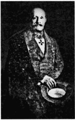 Иллюстрация к книге — Славянское завоевание мира [i_055.jpg]