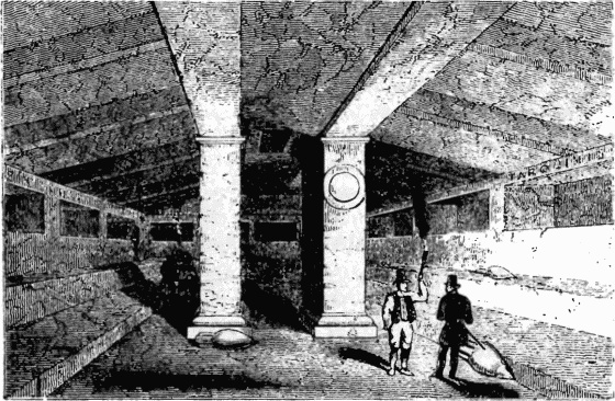 Иллюстрация к книге — Славянское завоевание мира [i_057.jpg]