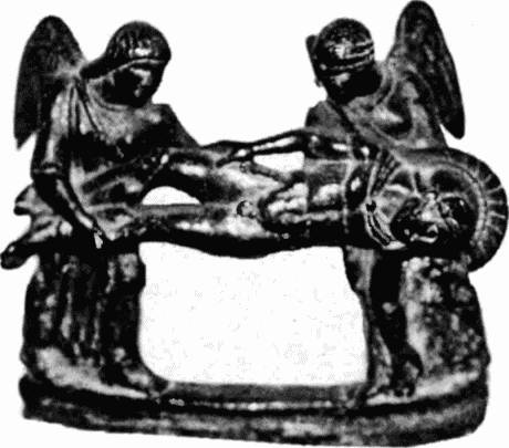 Иллюстрация к книге — Славянское завоевание мира [i_060.jpg]