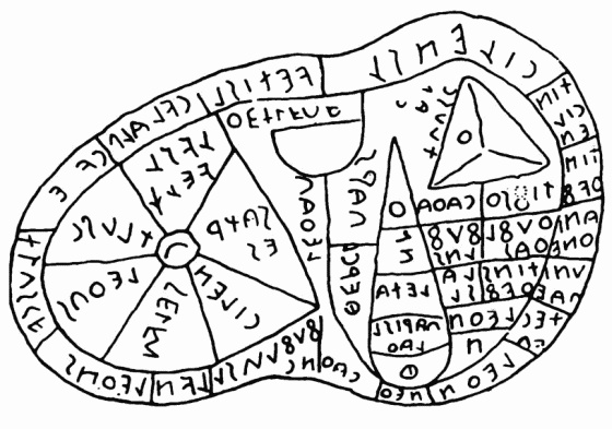 Иллюстрация к книге — Славянское завоевание мира [i_070.jpg]