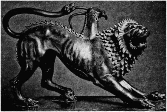 Иллюстрация к книге — Славянское завоевание мира [i_084.jpg]