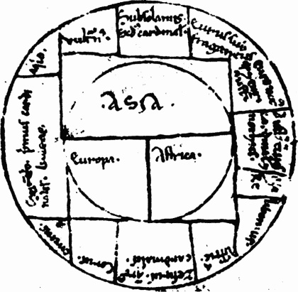 Иллюстрация к книге — Славянское завоевание мира [i_087.jpg]