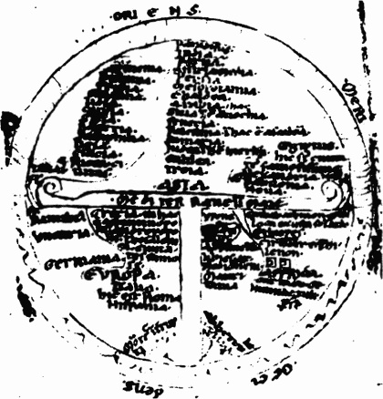 Иллюстрация к книге — Славянское завоевание мира [i_089.jpg]