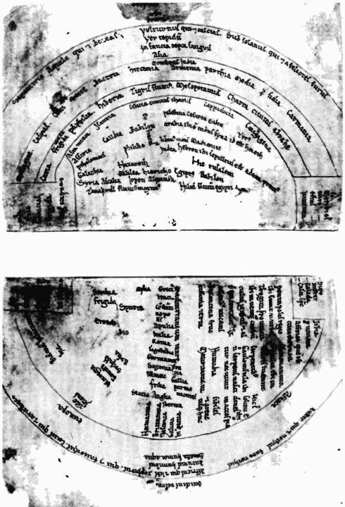 Иллюстрация к книге — Славянское завоевание мира [i_090.jpg]