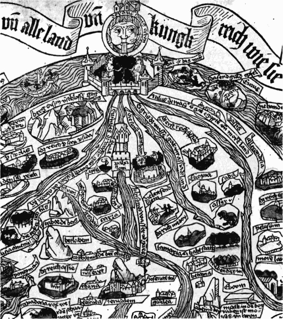 Иллюстрация к книге — Славянское завоевание мира [i_094.jpg]