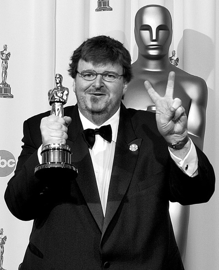 Иллюстрация к книге — Великая тайна денег. Подлинная история финансового рабства [i_001.jpg]