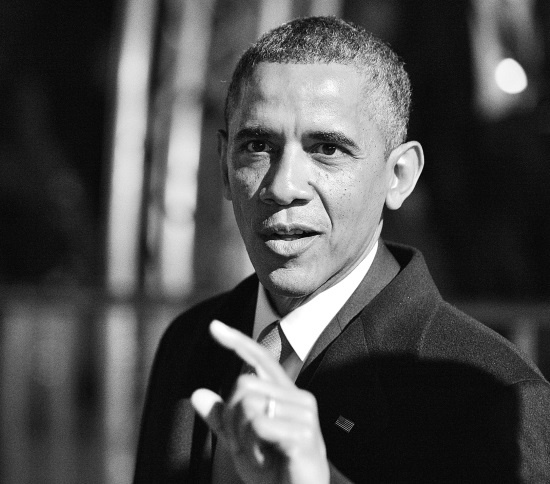 Иллюстрация к книге — Великая тайна денег. Подлинная история финансового рабства [i_003.jpg]