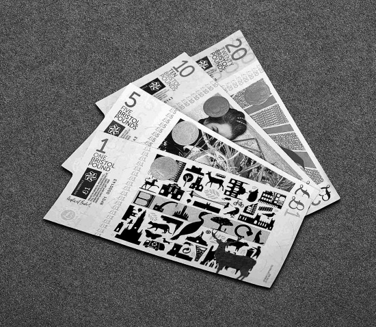 Иллюстрация к книге — Великая тайна денег. Подлинная история финансового рабства [i_004.jpg]