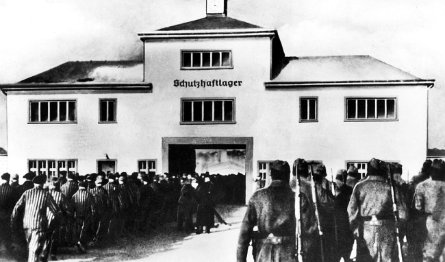 Иллюстрация к книге — Великая тайна денег. Подлинная история финансового рабства [i_008.jpg]