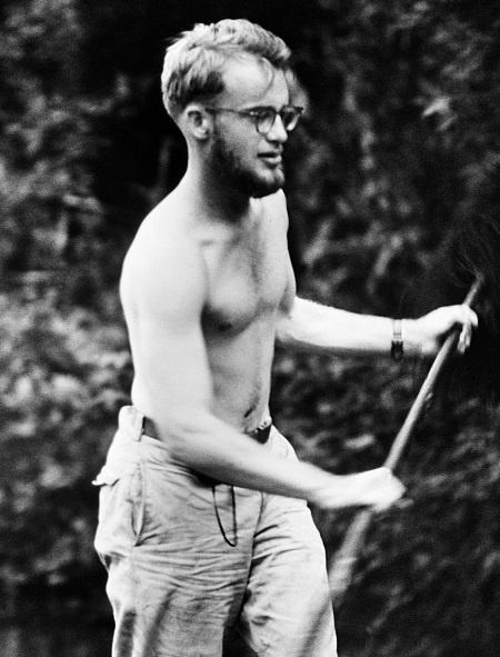 Иллюстрация к книге — Великая тайна денег. Подлинная история финансового рабства [i_009.jpg]