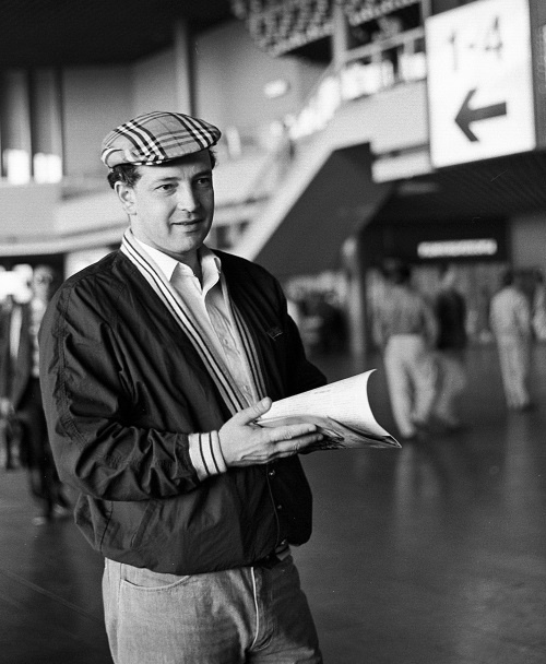 Иллюстрация к книге — Великая тайна денег. Подлинная история финансового рабства [i_011.jpg]