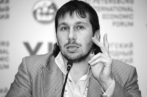 Иллюстрация к книге — Великая тайна денег. Подлинная история финансового рабства [i_012.jpg]