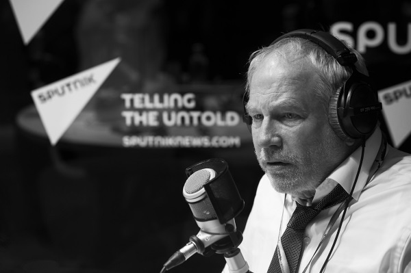 Иллюстрация к книге — Великая тайна денег. Подлинная история финансового рабства [i_018.jpg]