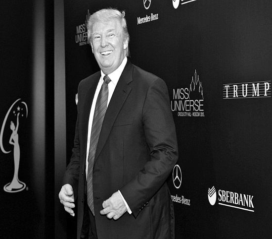 Иллюстрация к книге — Великая тайна денег. Подлинная история финансового рабства [i_020.jpg]