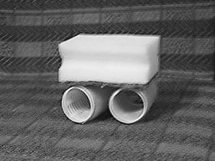 Иллюстрация к книге — Мысли многодетной мамы вслух, или Полуночные записки на подгузниках [i_004.jpg]