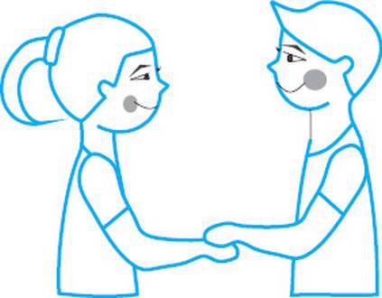 Иллюстрация к книге — Мысли многодетной мамы вслух, или Полуночные записки на подгузниках [i_012.jpg]