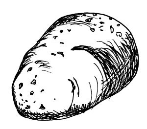 Иллюстрация к книге — Диабет. Советы и рекомендации ведущих врачей [i_009.jpg]