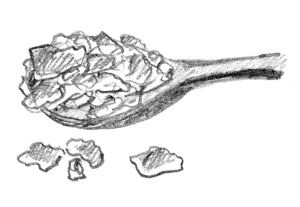 Иллюстрация к книге — Диабет. Советы и рекомендации ведущих врачей [i_012.jpg]