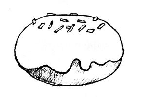 Иллюстрация к книге — Диабет. Советы и рекомендации ведущих врачей [i_015.jpg]