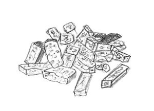 Иллюстрация к книге — Диабет. Советы и рекомендации ведущих врачей [i_016.jpg]