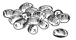 Иллюстрация к книге — Диабет. Советы и рекомендации ведущих врачей [i_031.jpg]