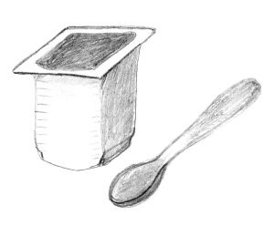 Иллюстрация к книге — Диабет. Советы и рекомендации ведущих врачей [i_043.jpg]