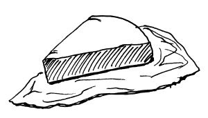 Иллюстрация к книге — Диабет. Советы и рекомендации ведущих врачей [i_044.jpg]