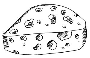 Иллюстрация к книге — Диабет. Советы и рекомендации ведущих врачей [i_045.jpg]