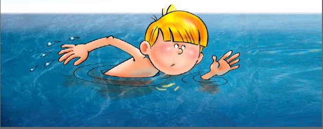 Иллюстрация к книге — СМС-загадки от Бабы Яги [i_011.jpg]