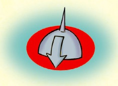 Иллюстрация к книге — СМС-загадки от Бабы Яги [i_031.jpg]