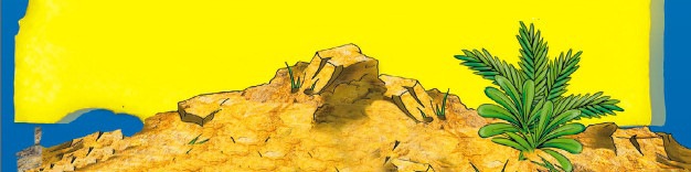 Иллюстрация к книге — СМС-загадки от Бабы Яги [i_050.jpg]