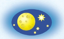 Иллюстрация к книге — СМС-загадки от Бабы Яги [i_065.jpg]