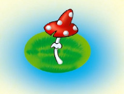 Иллюстрация к книге — СМС-загадки от Бабы Яги [i_080.jpg]