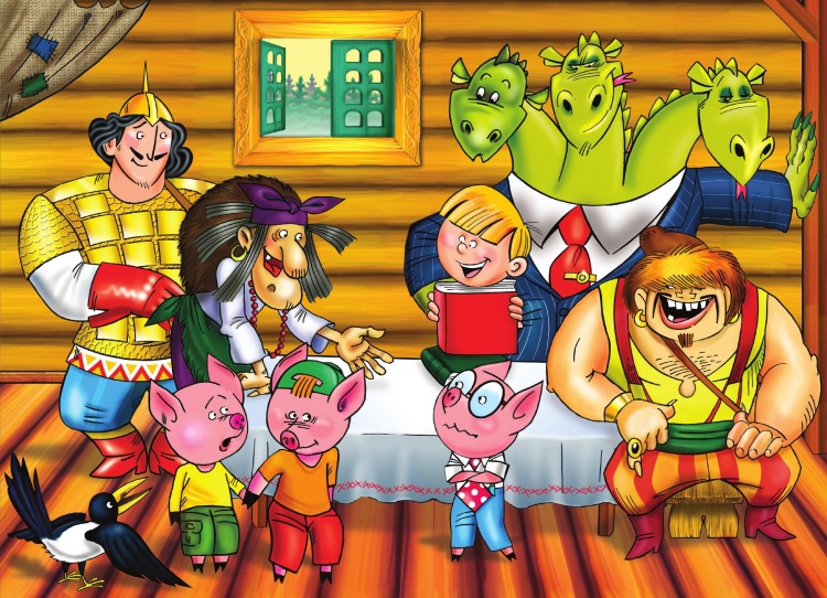 Иллюстрация к книге — Морской дозор [i_008.jpg]