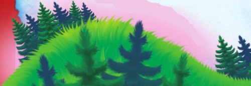 Иллюстрация к книге — Морской дозор [i_009.jpg]